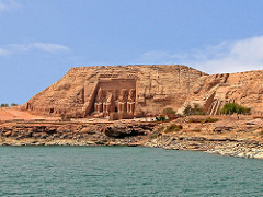 Egypt-10B-007 - A Must See in Egypt - was my highlight