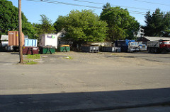 DSC03460