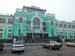 Omsk_Aug_13_002