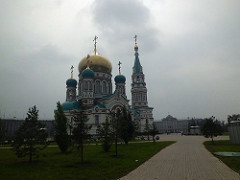 Omsk_Aug_13_004