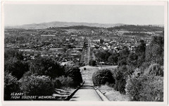 0082 Albury from soldiers
