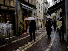 Perigueux_132