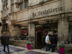 Perigueux_157