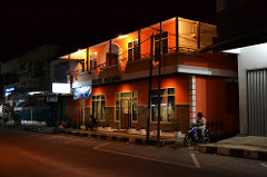 D36