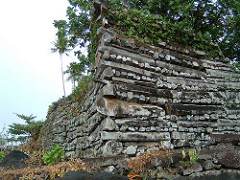 Pohnpei