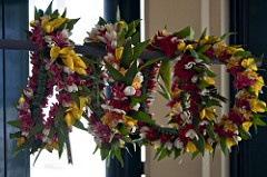 Raiatea