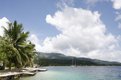 Raiatea