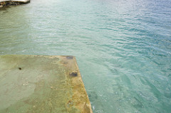 Raiatea