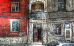 Riga