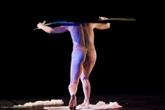 IkiruHomenagemAPinaBausch_AgnesCajaíba_25.04.2010