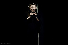IkiruHomenagemAPinaBausch_AgnesCajaíba_25.04.2010