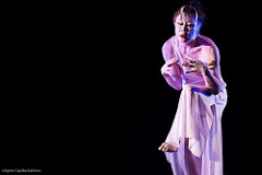 IkiruHomenagemAPinaBausch_AgnesCajaíba_25.04.2010