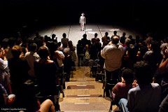IkiruHomenagemAPinaBausch_AgnesCajaíba_25.04.2010
