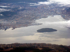 Sundsvall