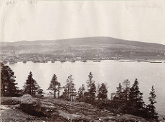 Kubikenborgs sågverk
