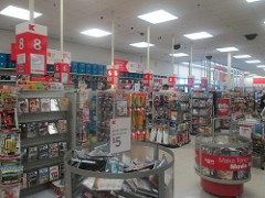 Binghamton Kmart 29