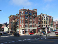 20120913 08 State & Harlow Sts., Bangor,Maine