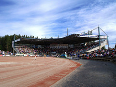 Ilkka-areena 2015