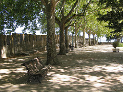 Santarém, Portugal