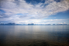 Lofoten