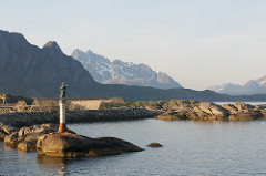 DSC_3461_Svolvær_TZ