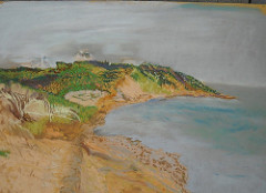 Block Island