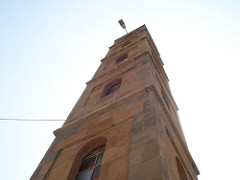 Siirt