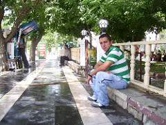 Hakan