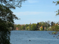 schwerin