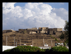 AL BAHA