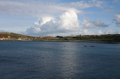 Braye and Simons Place
