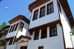 tokat