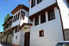 tokat
