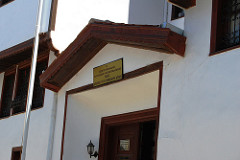 tokat