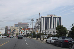 Atlantic City