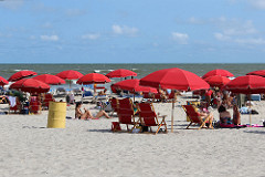 Atlantic City