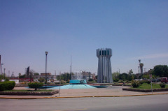 Torreón