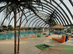 The Beach 2