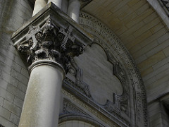 tours