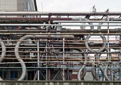 _DSC6783