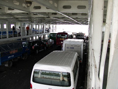 Verso Can Tho