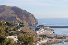 Al Hoceima