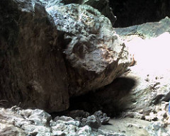 Biak na Bato