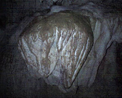 Biak na Bato