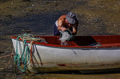Aldán