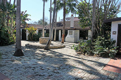 QUINTA MAZATLAN, Mc Allen, Tx -10