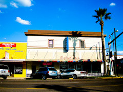 texas como miami
