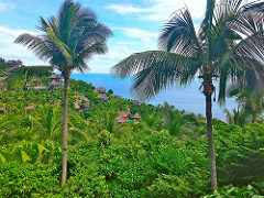 Koh Samui