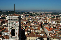 Florence