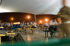 103.365_beer_tent_al_udeid